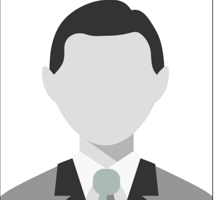 Алагуев Владислав Анатольевич.