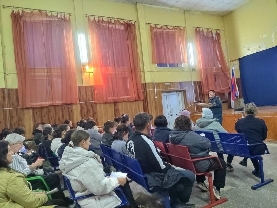 Родительское собрание Родительское собрание.